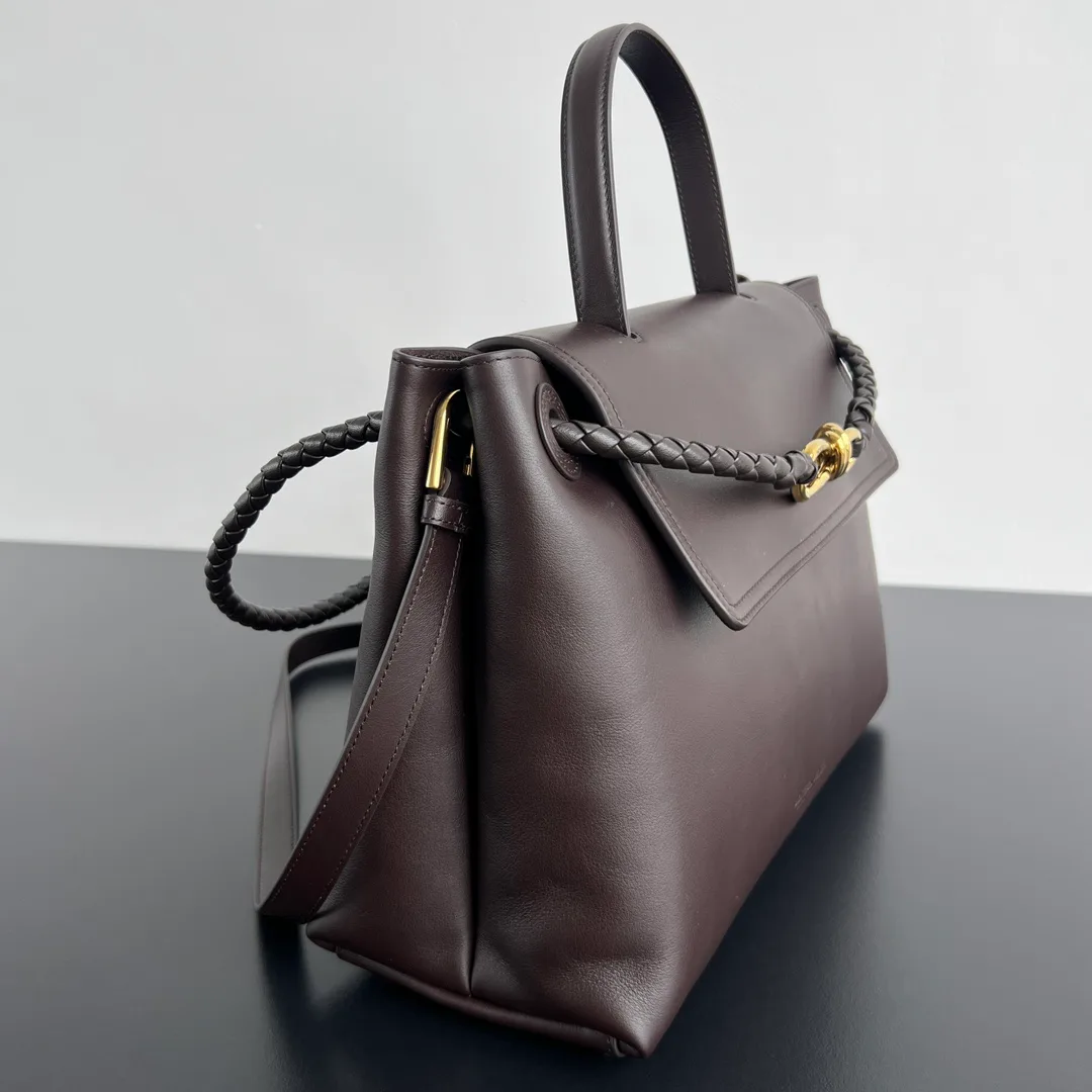 Классические Сумки Женские Bottega Veneta 5037502