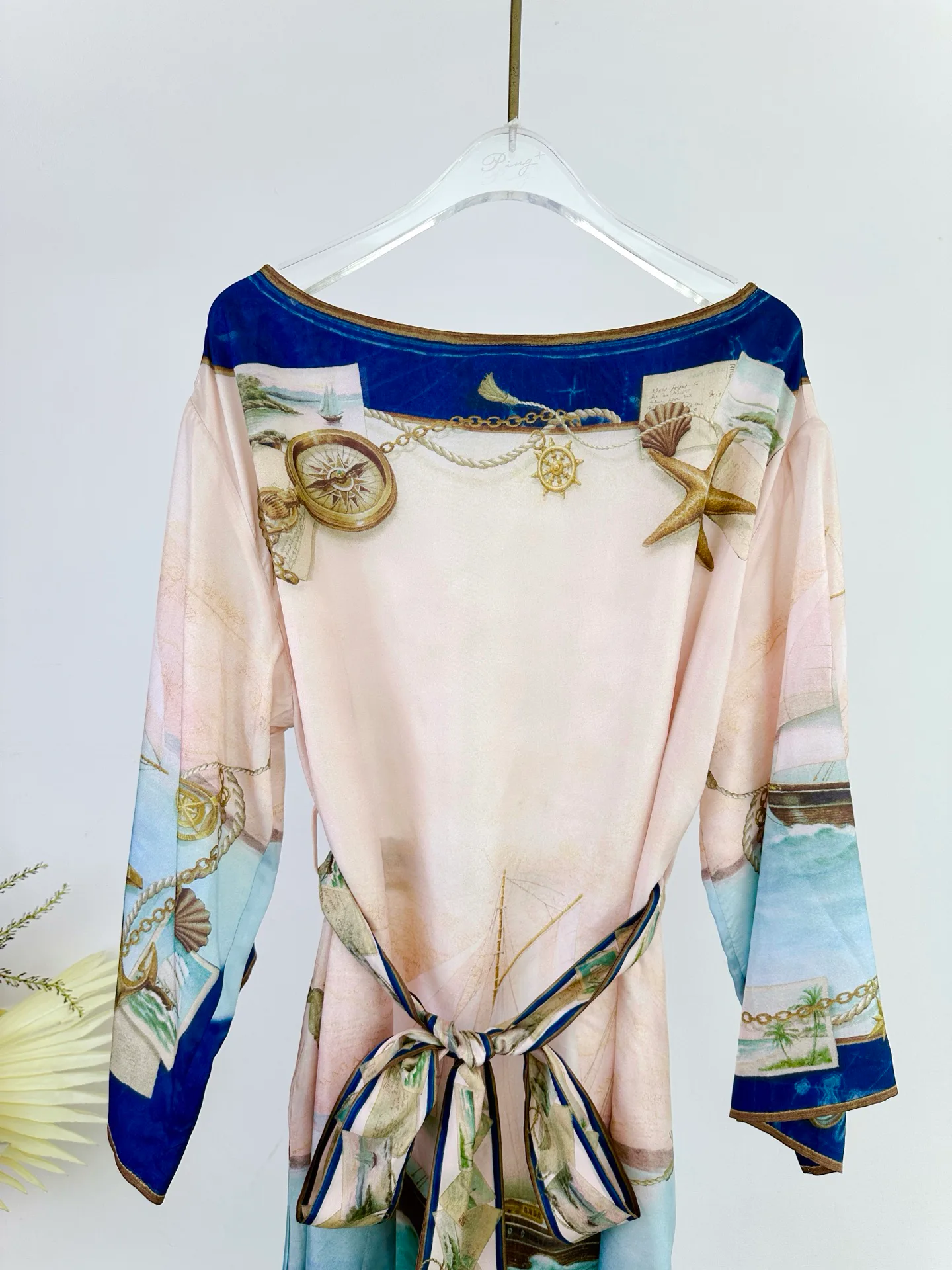 Платья Женские Zimmermann 11514152