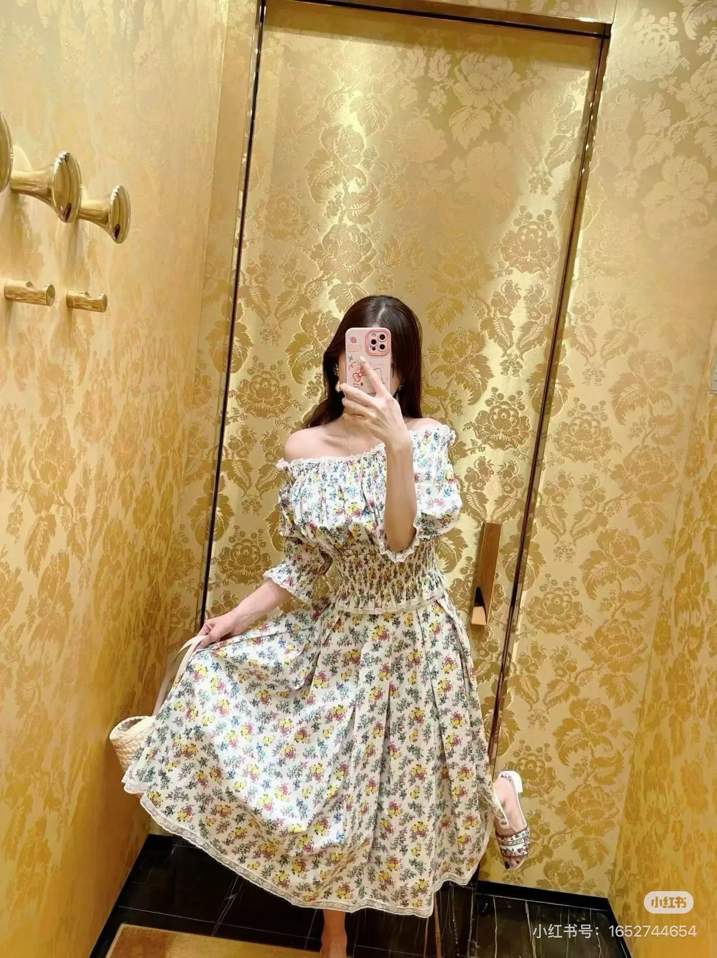 Топы Женские Dolce & Gabbana 12945537