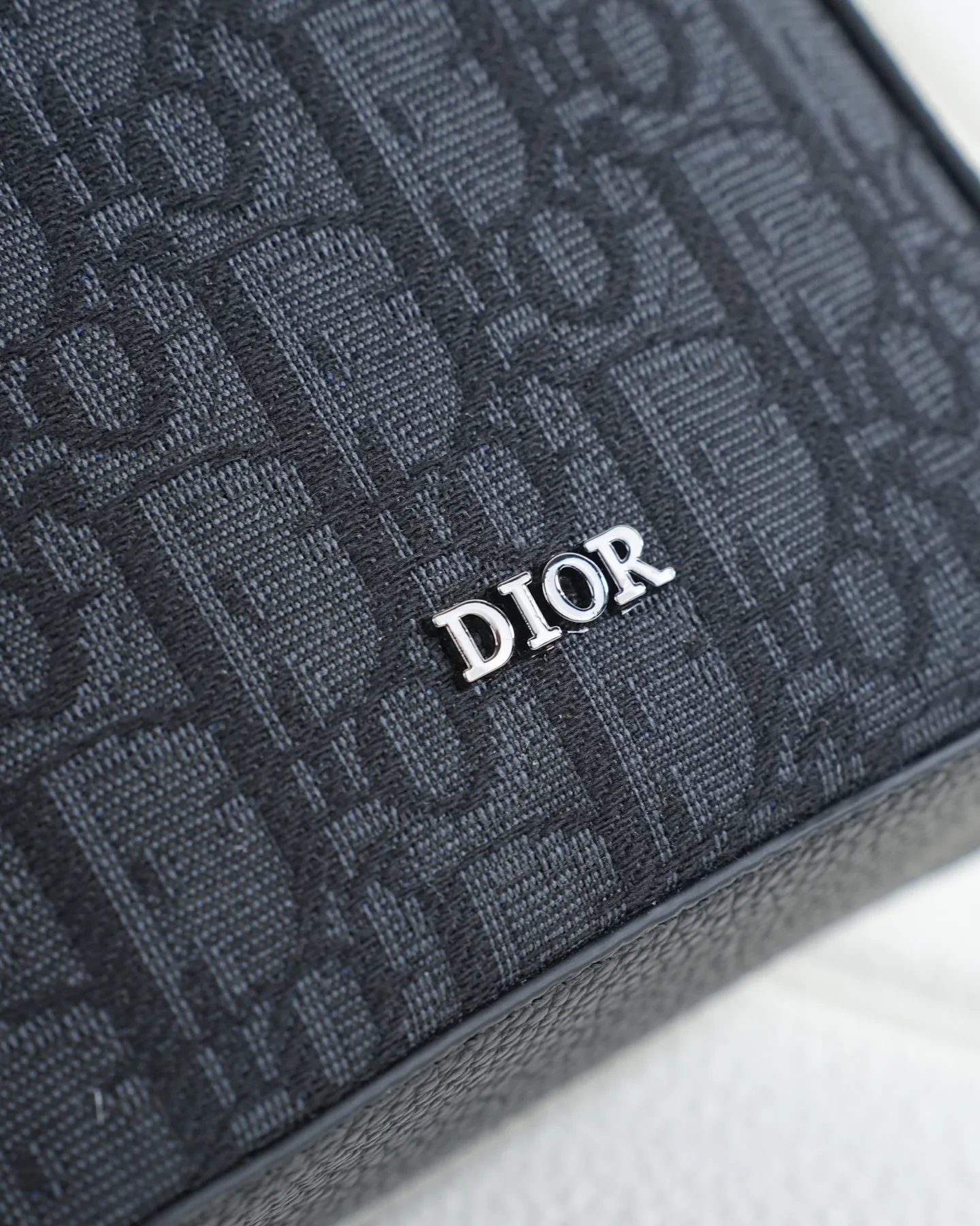 Сумки На Ремне Женские Christian Dior 6262025