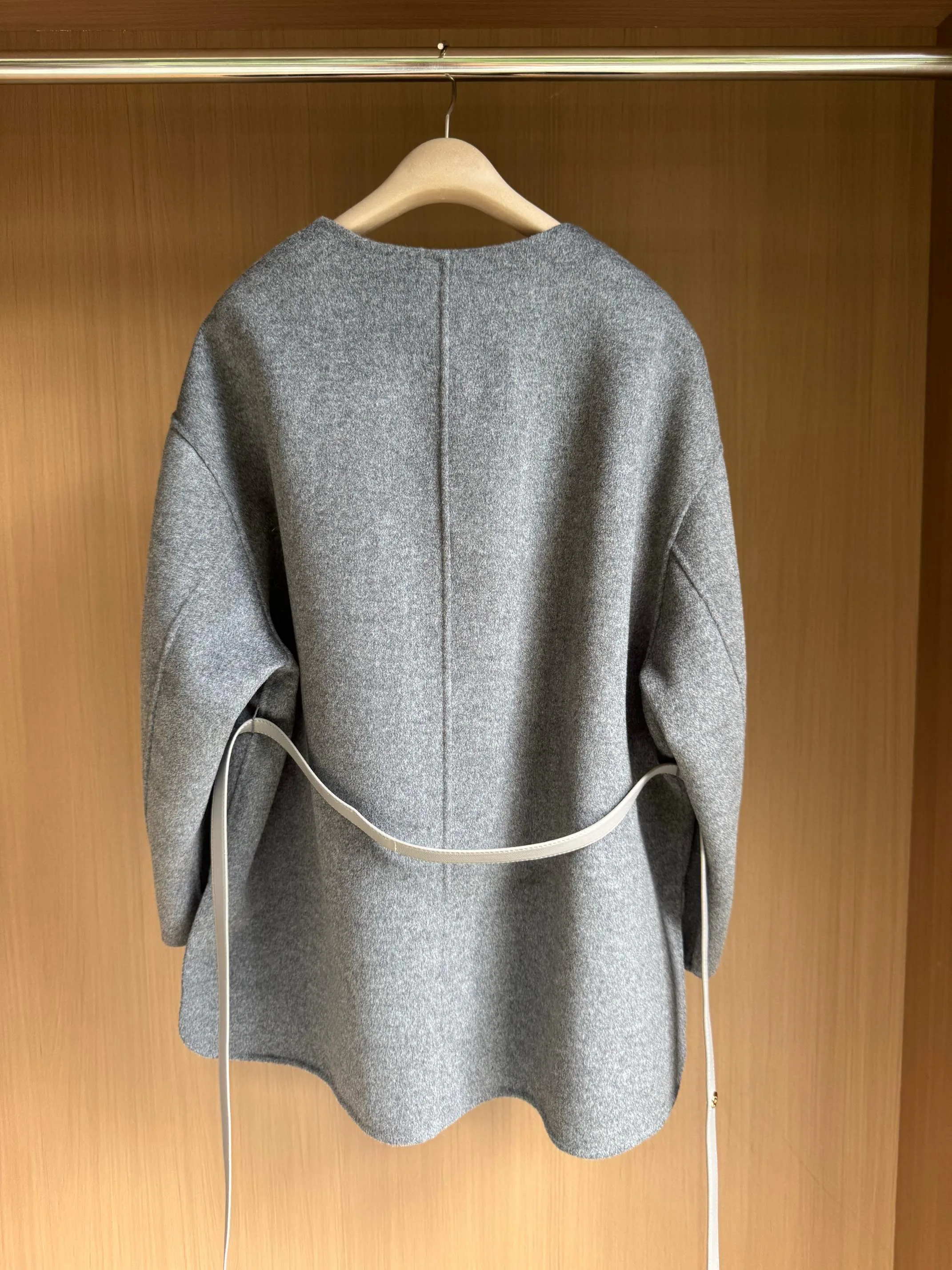 Пальто Женские Loro Piana 17959105
