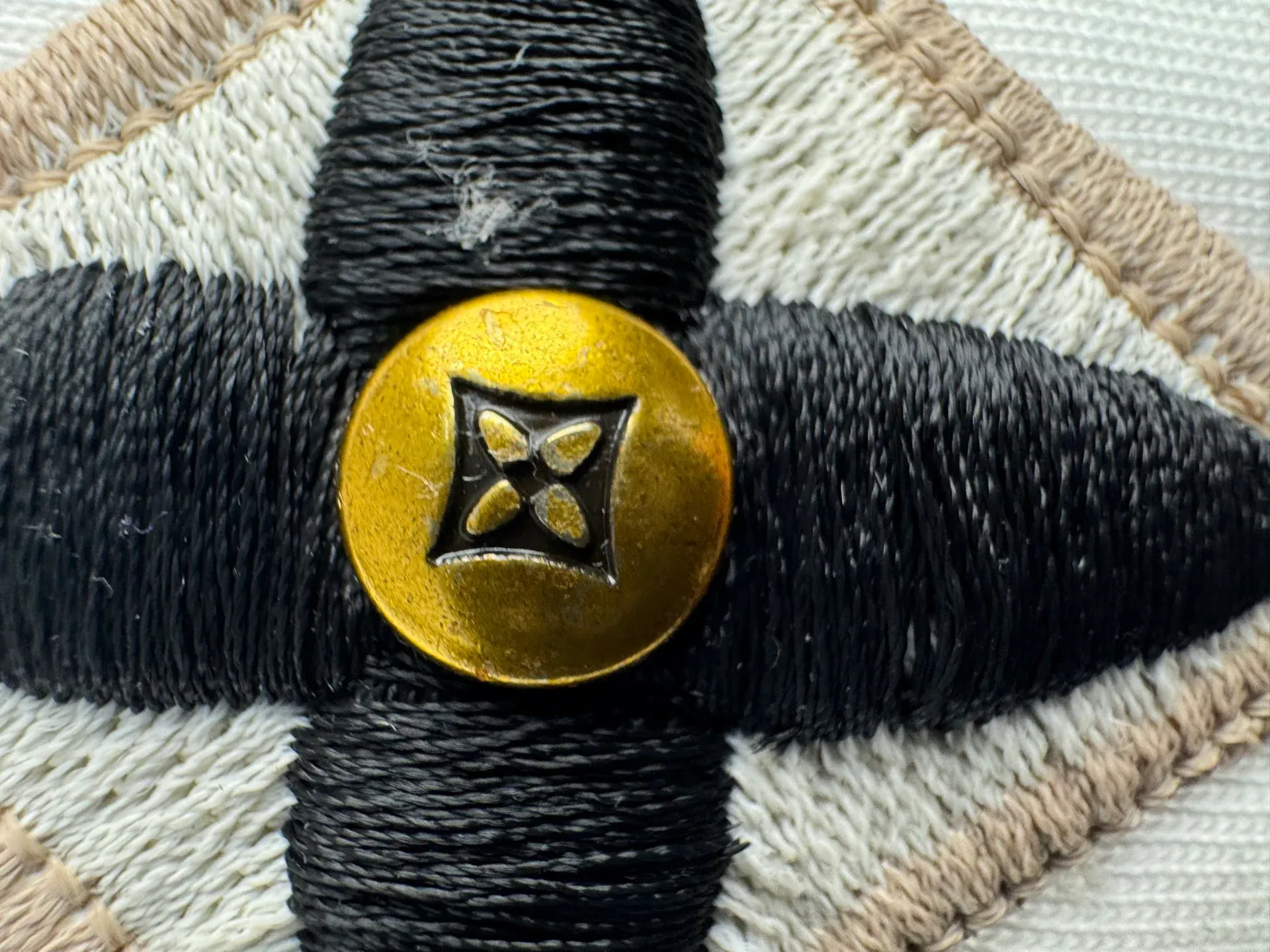 Футболки Женские Louis Vuitton 22119