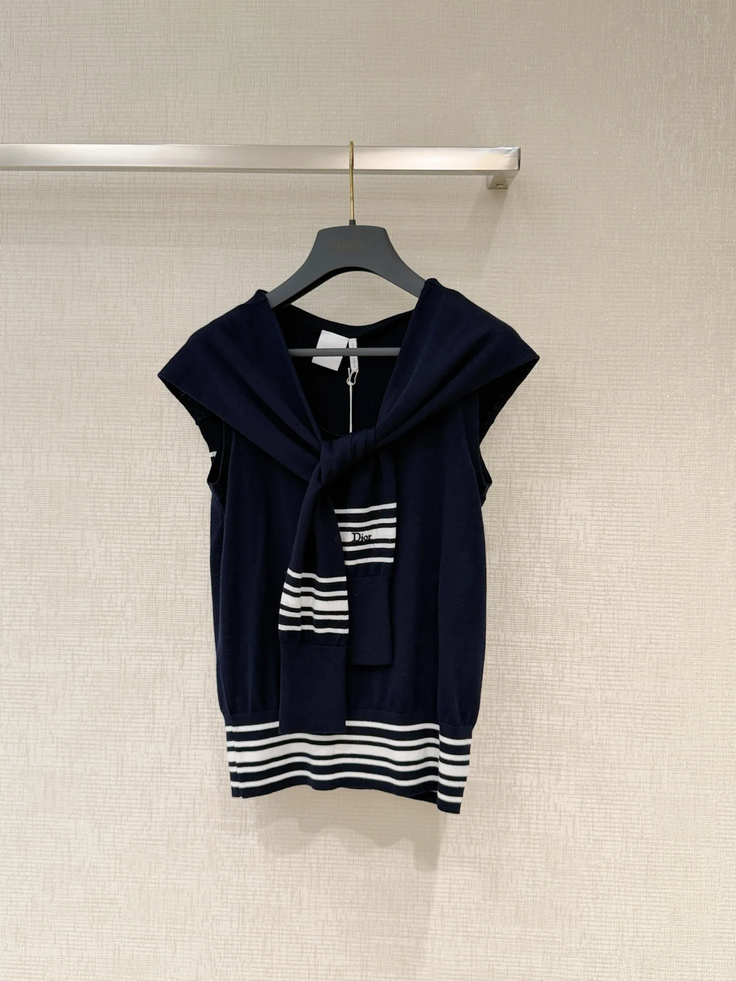 Топы Женские Christian Dior 12861276