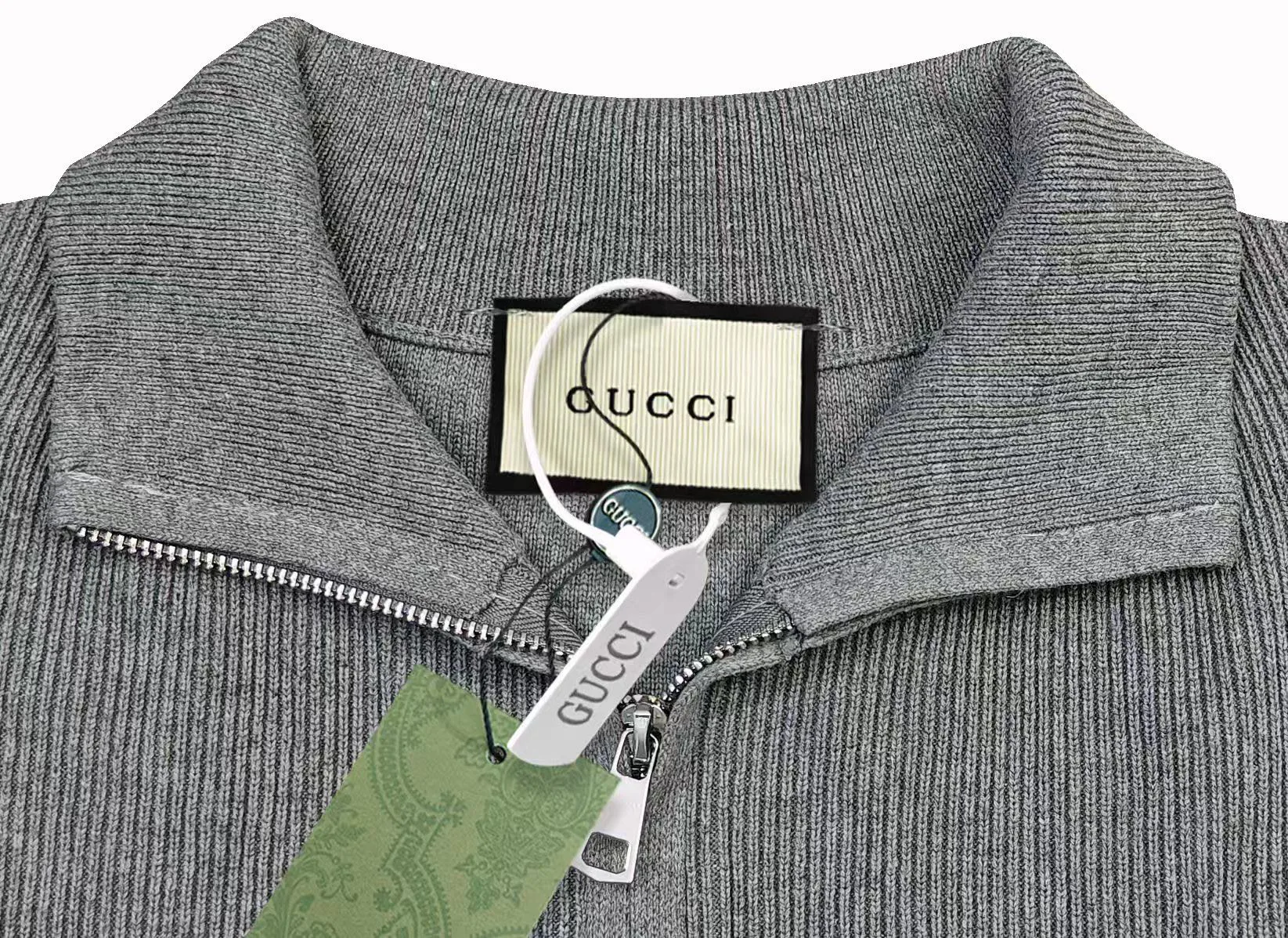 Джемперы И Свитеры Мужские Gucci 18215579