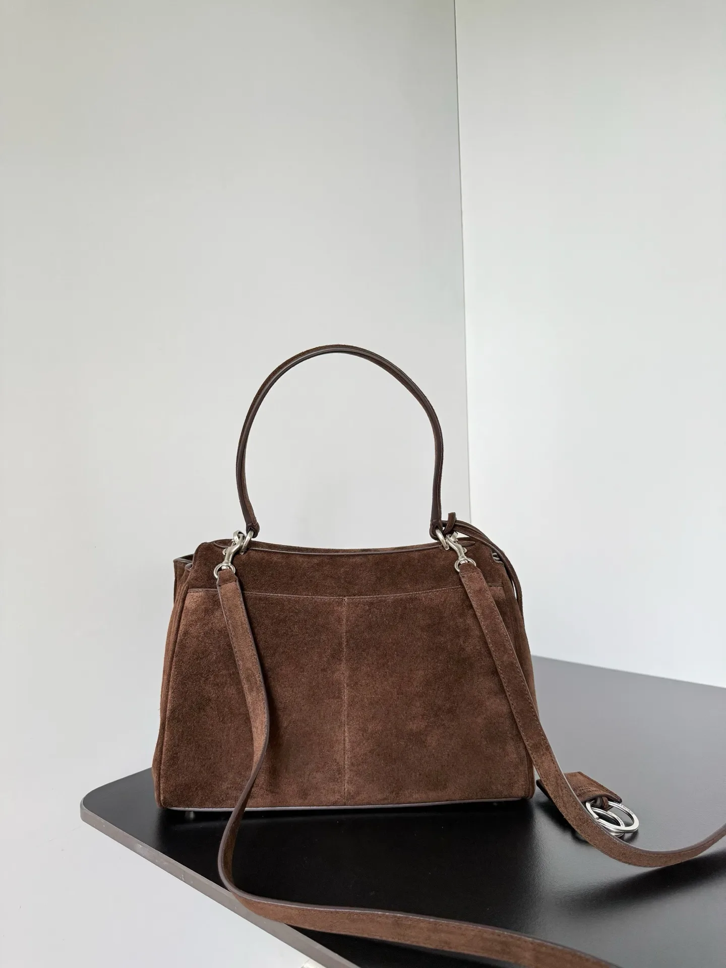 Классические Сумки Женские Balenciaga 11872205