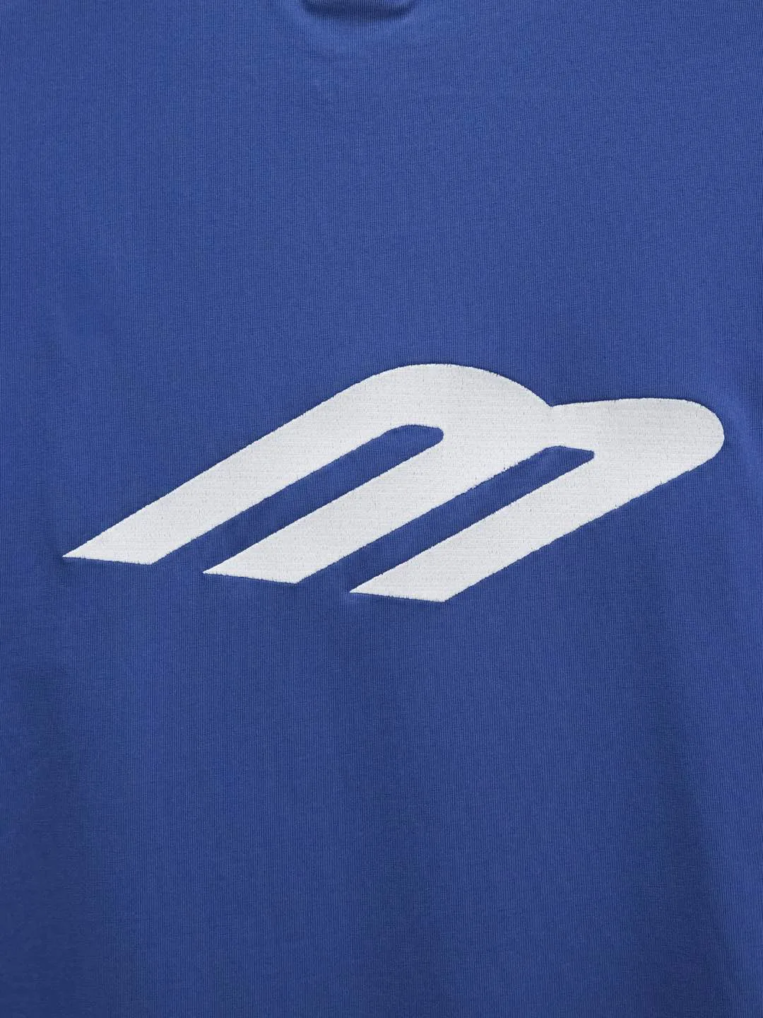 Футболки Женские Balenciaga 382193