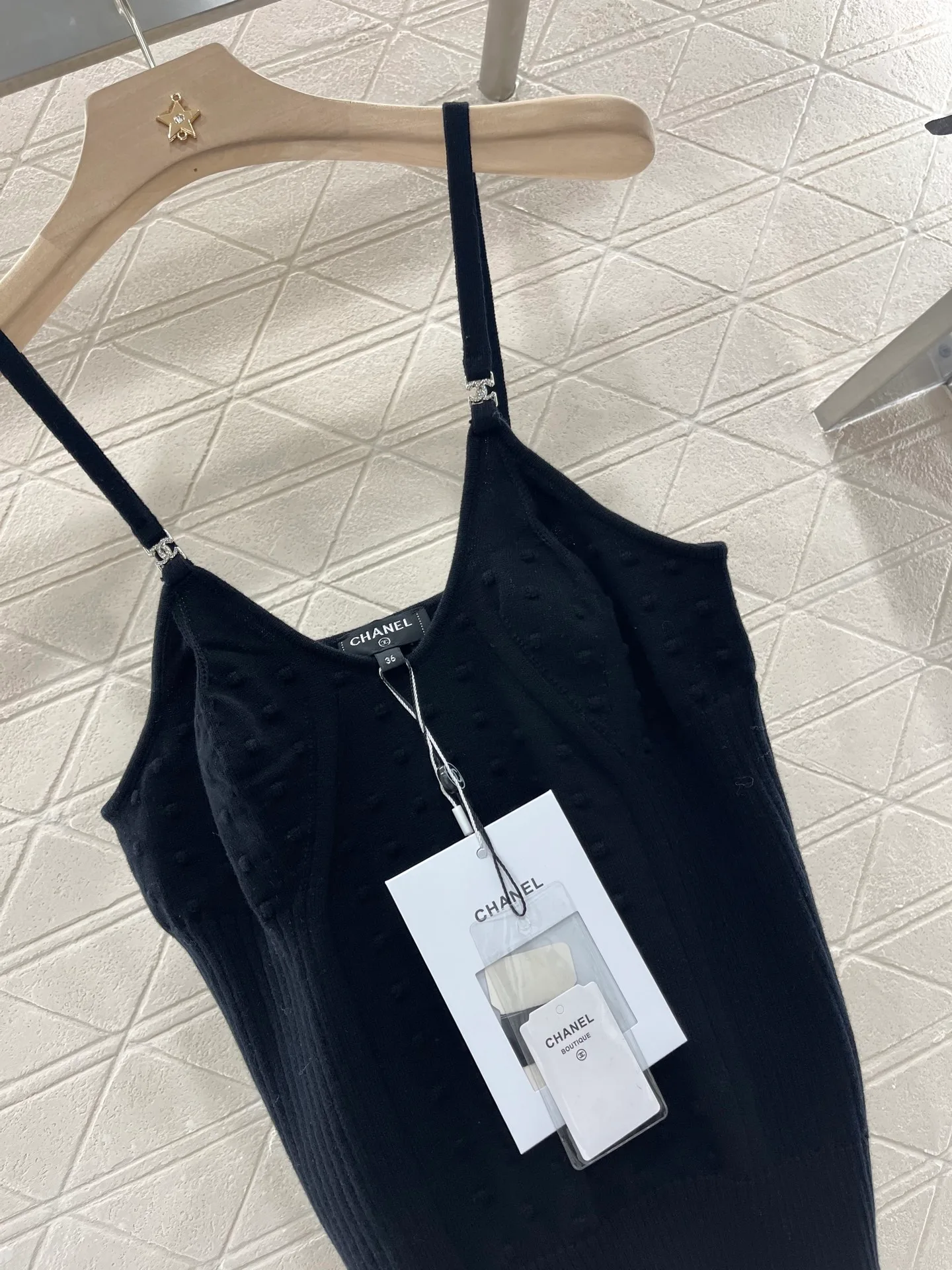 Юбки Женские Chanel 18103