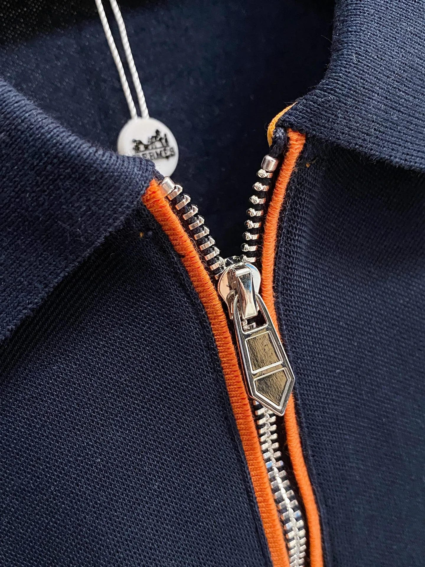 Рубашки Мужские Hermes 17993802