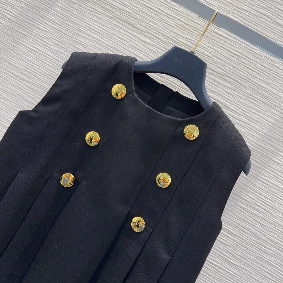 Костюмы Женские Louis Vuitton 2291996