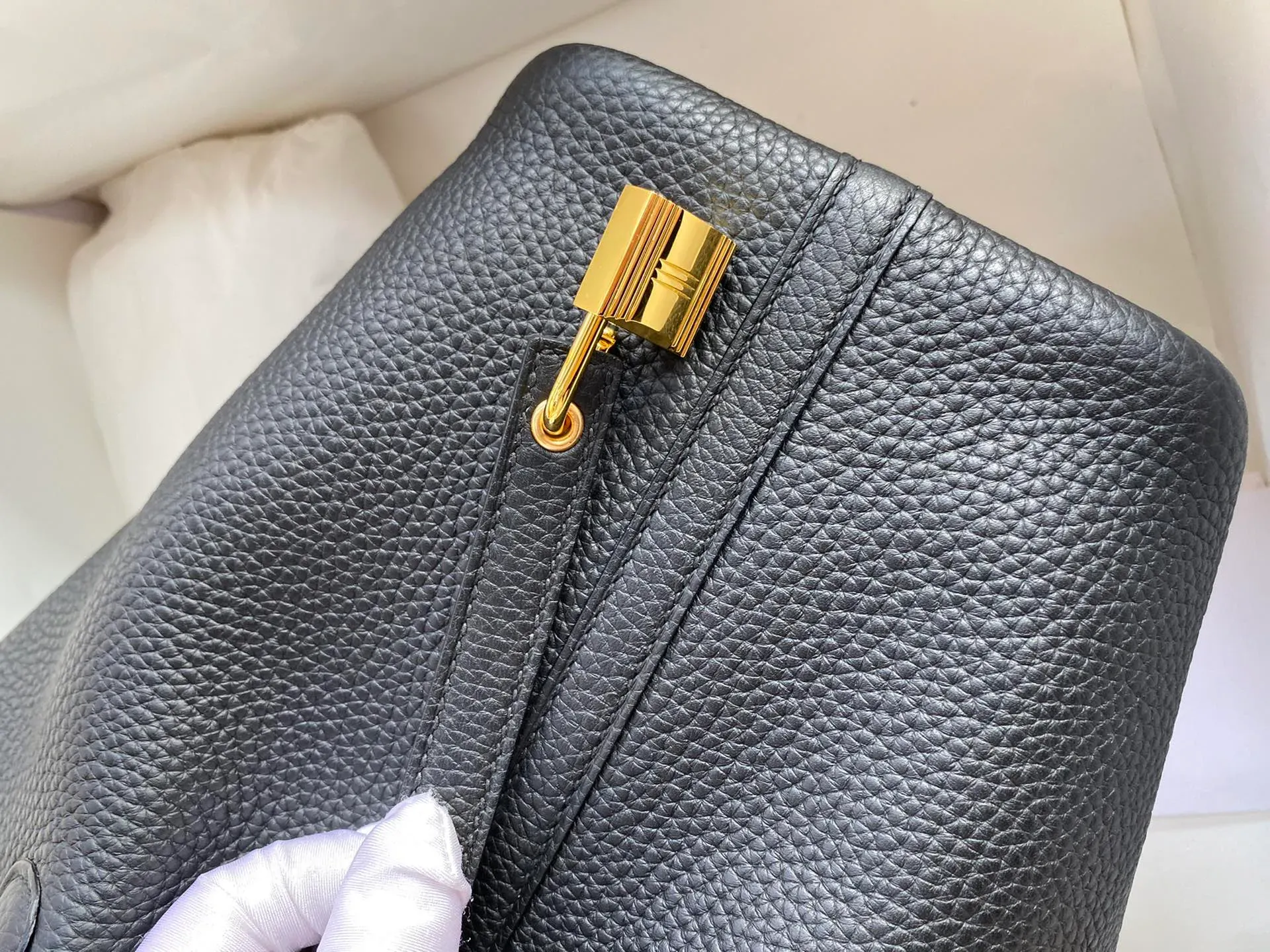 Классические Сумки Женские Hermes 99174