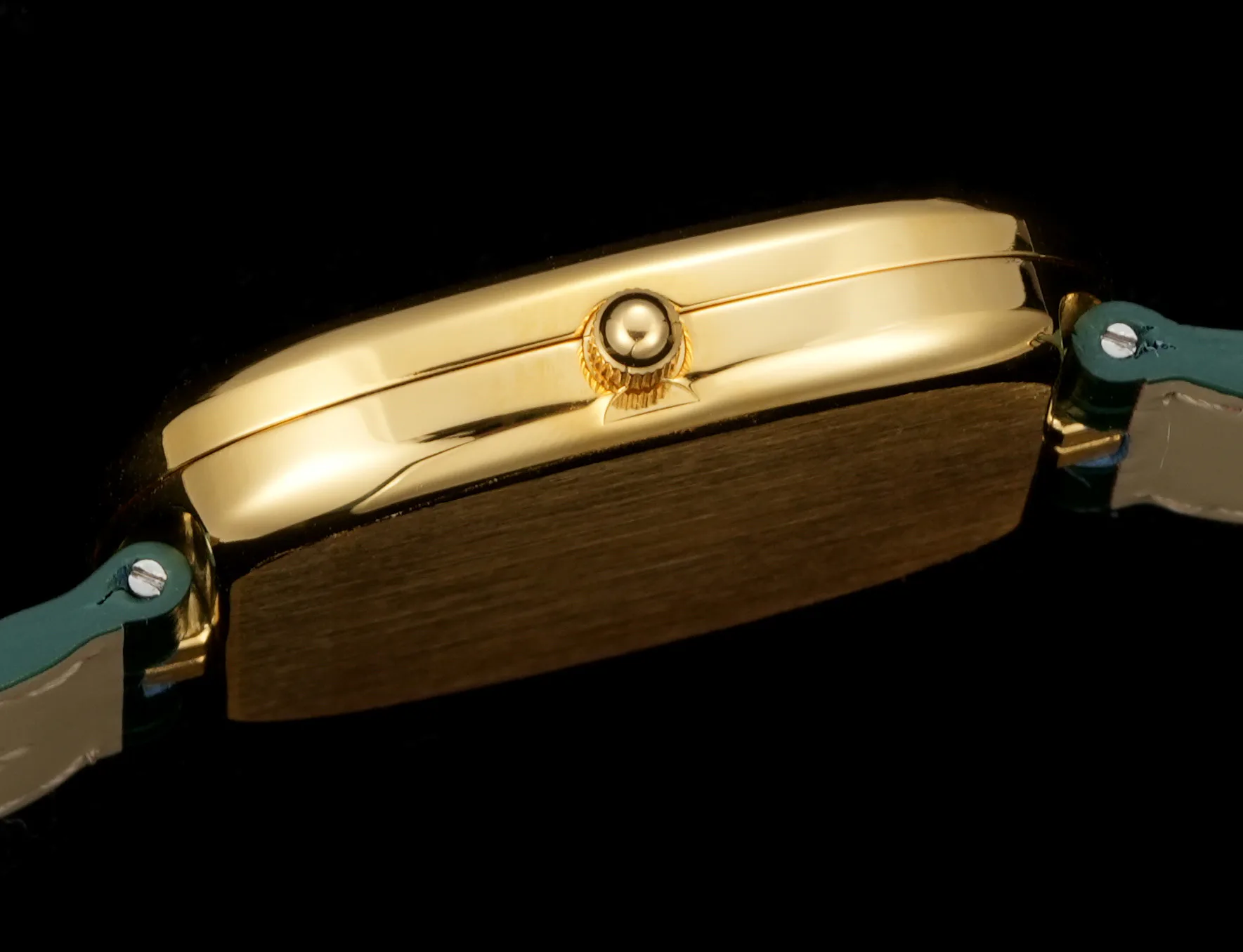 Часы Женские Patek Philippe 13552247