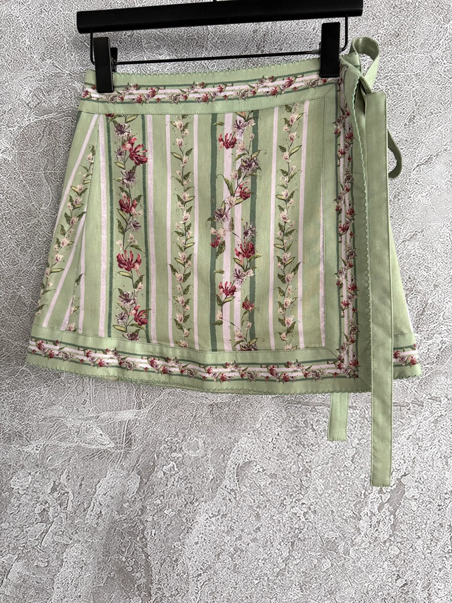 Юбки Женские Zimmermann 12650354