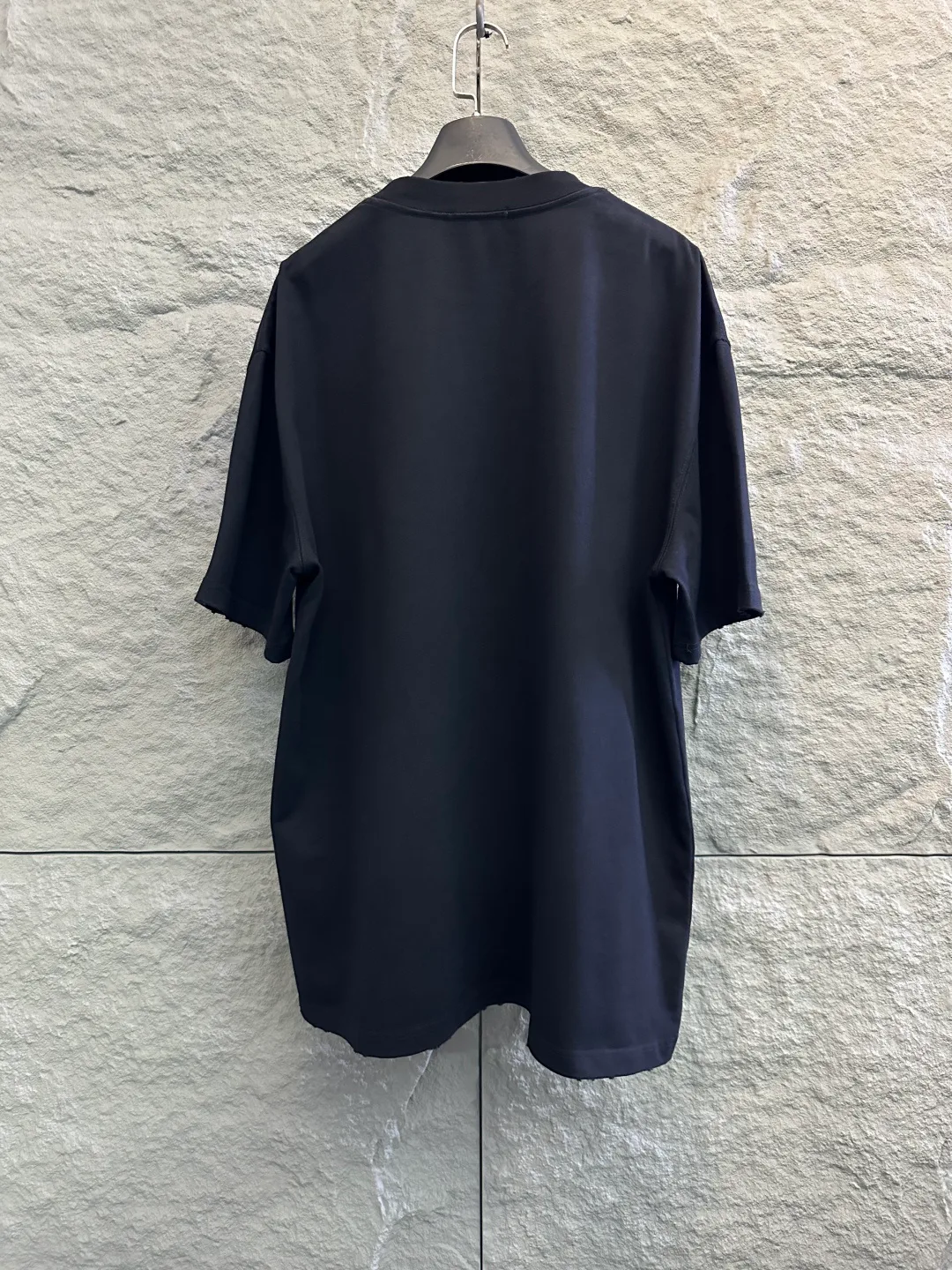 Футболки Женские Celine 11423574