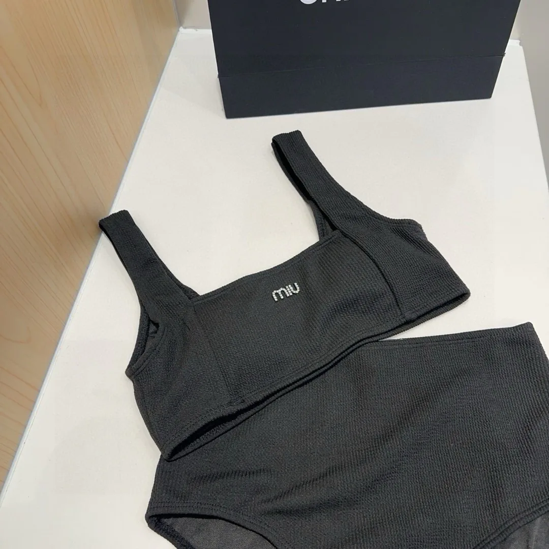 Купальники Женские Miu Miu 17182207