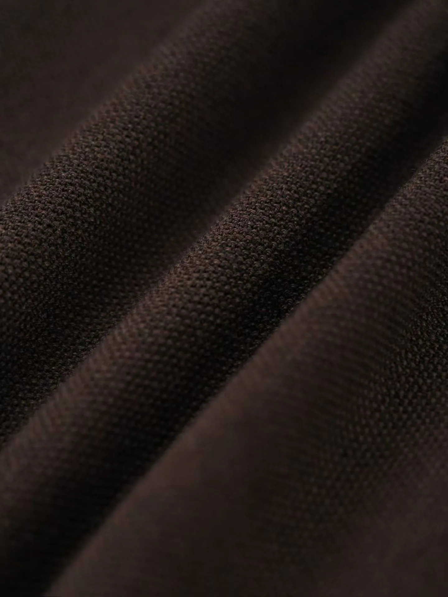 Джемперы И Свитеры Мужские Loro Piana 10986480