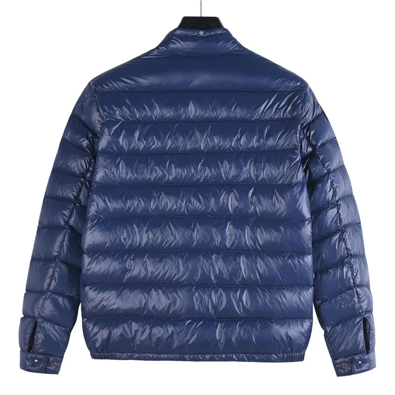 Куртки И Пуховики Мужские Moncler 887943