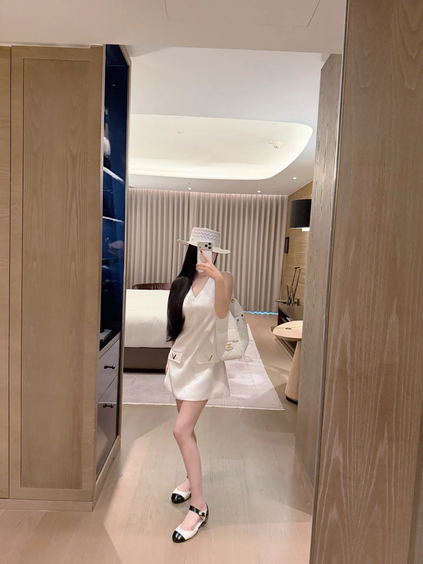 Платья Женские Valentino 11451049