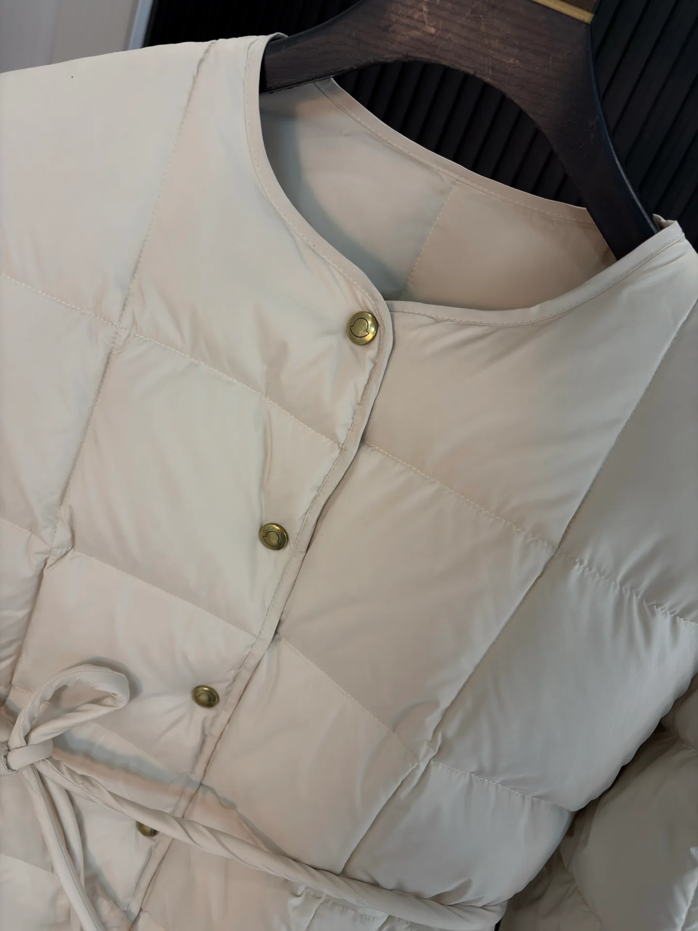 Куртки И Пуховики Женские Moncler 18600035