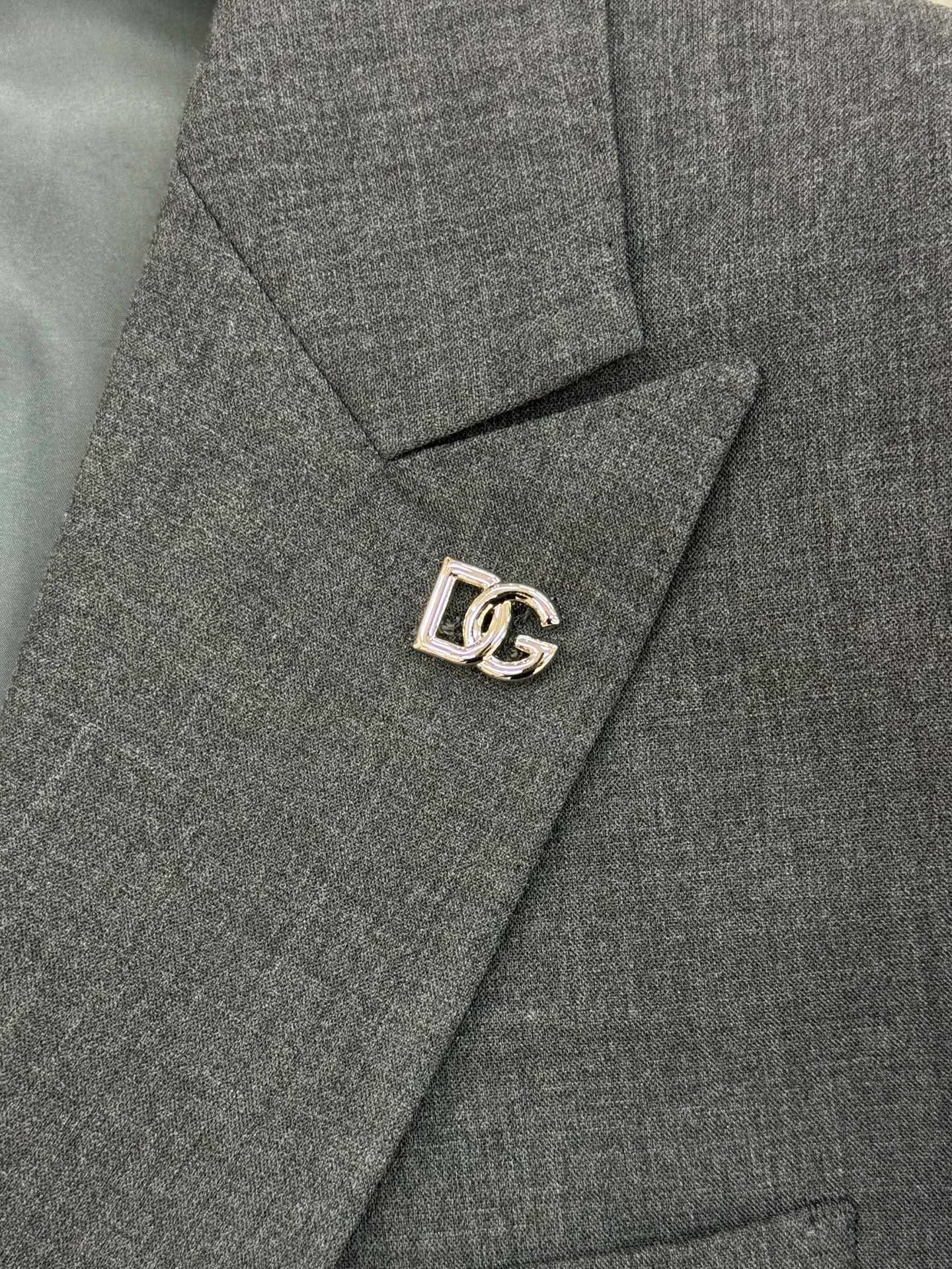 Пиджаки Мужские Dolce & Gabbana 927875