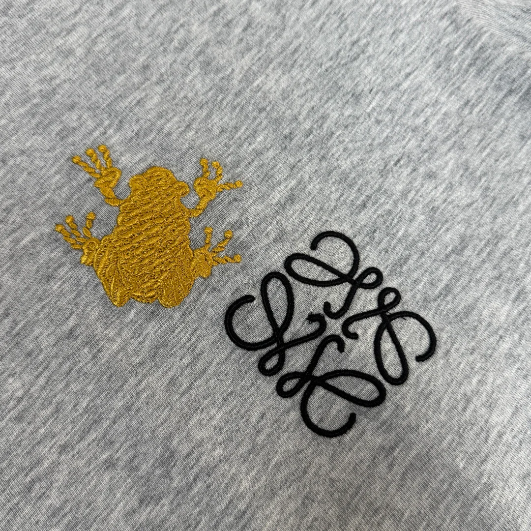 Футболки Женские Loewe 10692099