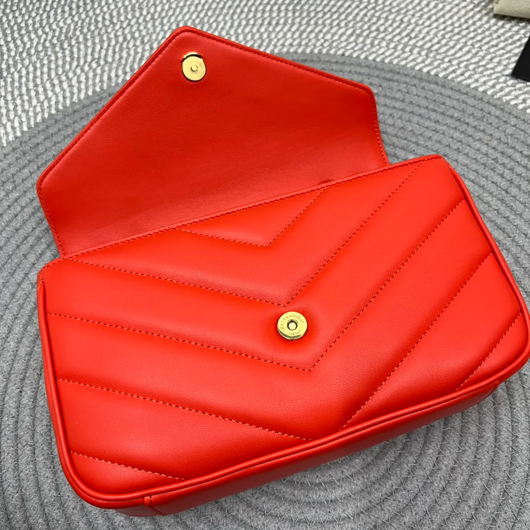 Сумки На Ремне Женские Louis Vuitton 738027