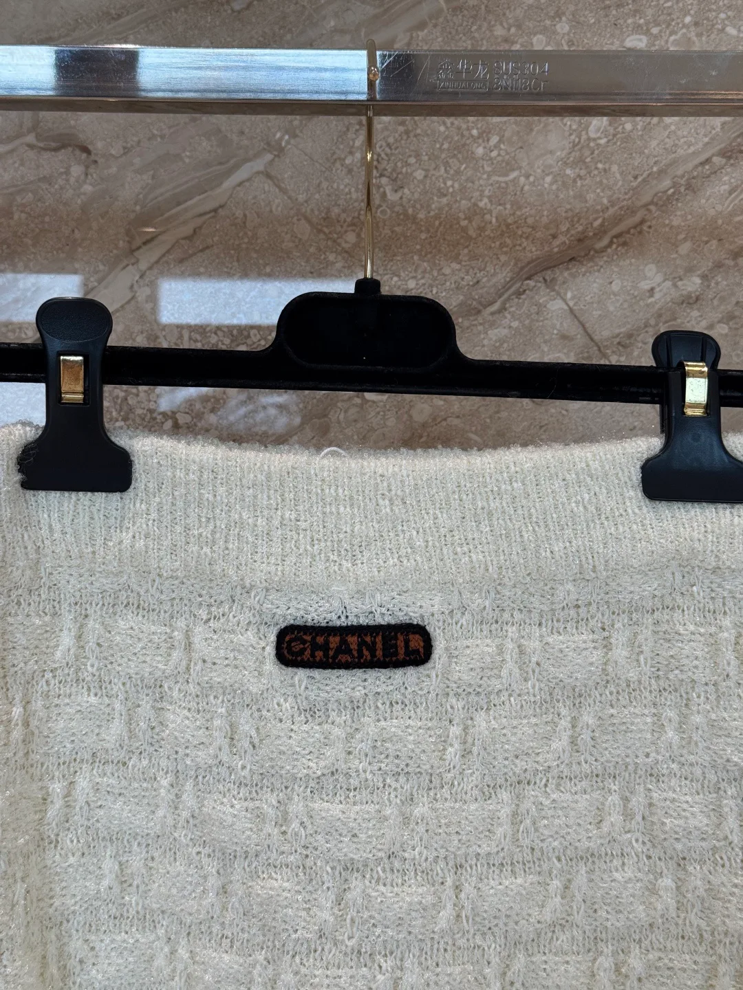 Юбки Женские Chanel 11749920