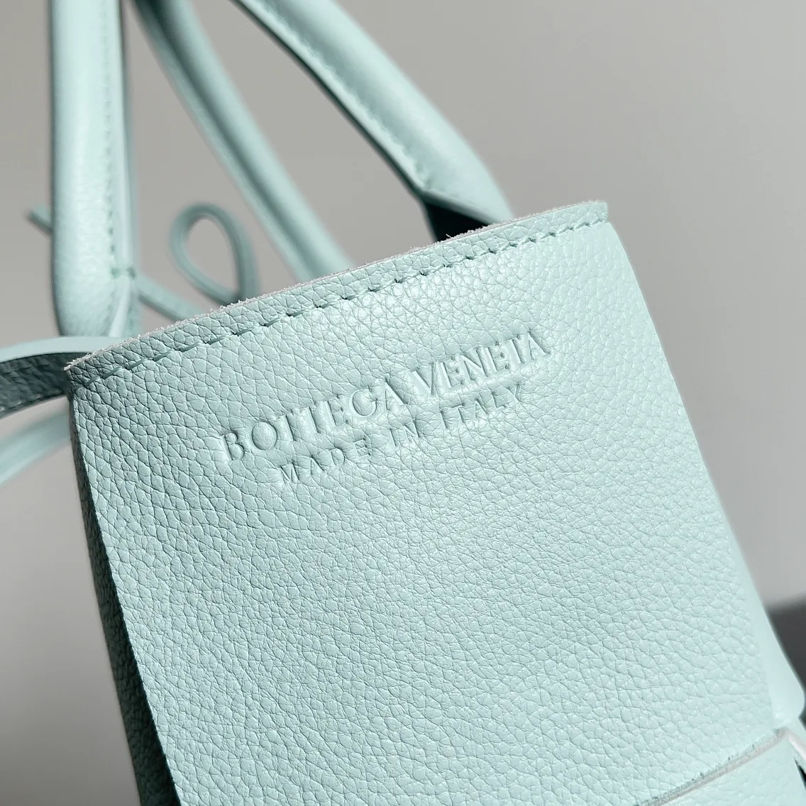 Сумки На Ремне Женские Bottega Veneta 419978