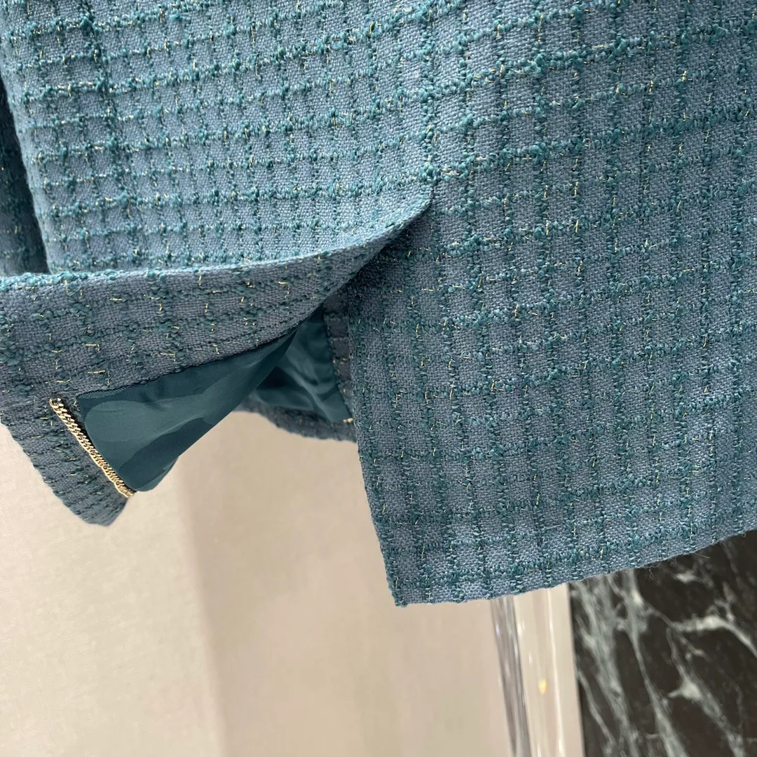 Жакеты Женские Chanel 1451993