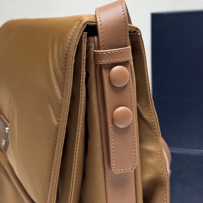 Сумки На Ремне Женские Prada 702845