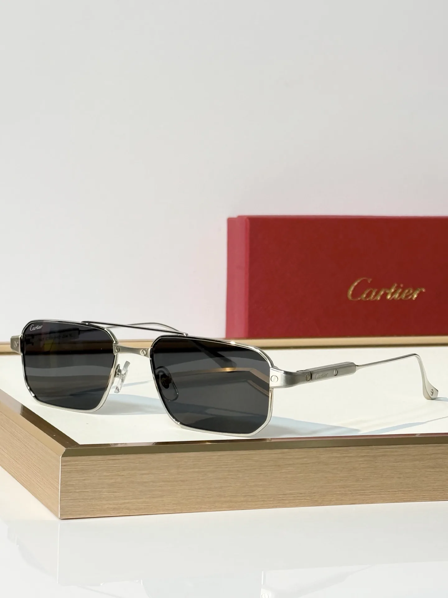 Очки Cartier 18239262