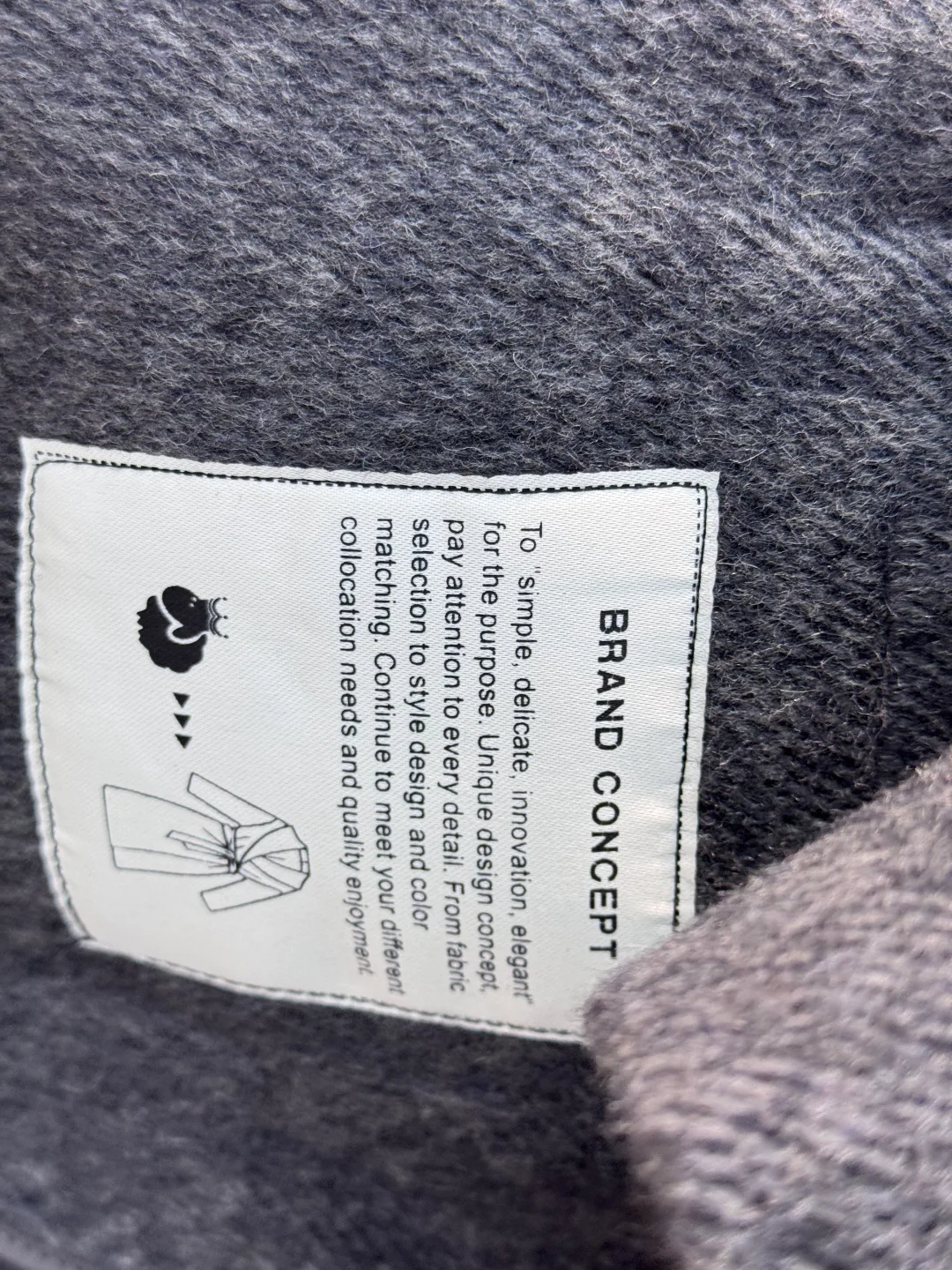 Жакеты Женские Max Mara 136370