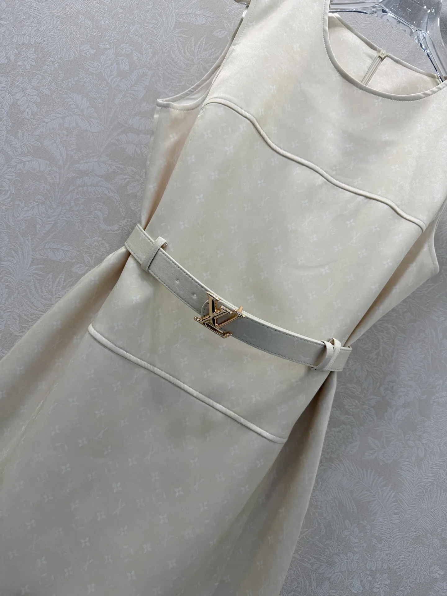 Платья Женские Louis Vuitton 1565000