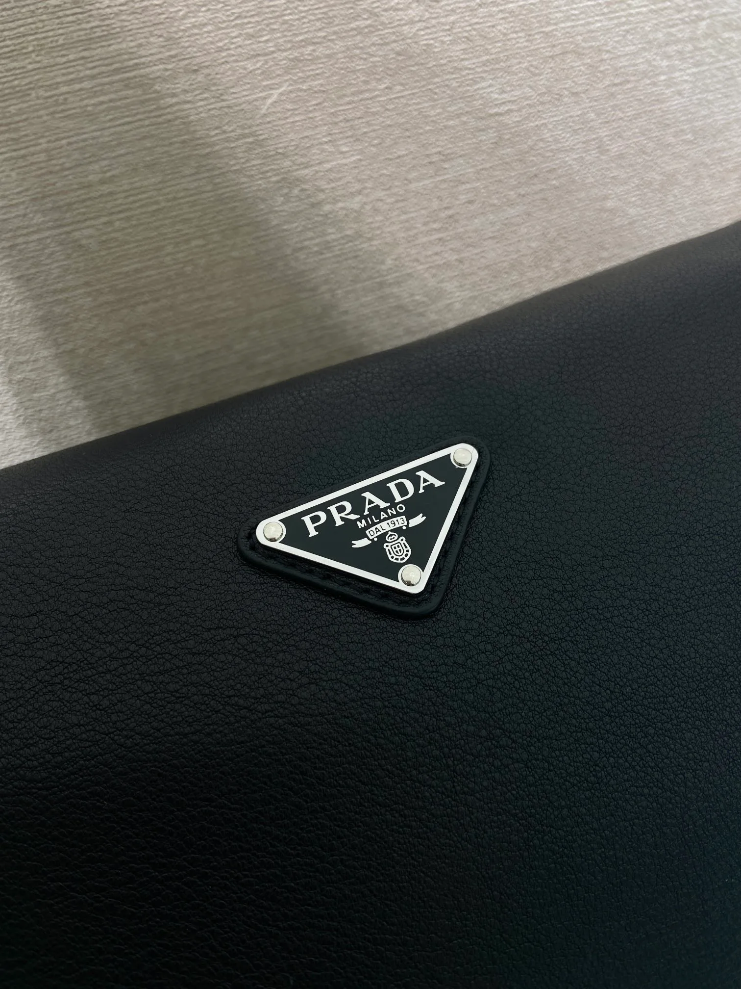 Сумки На Ремне Женские Prada 11682153