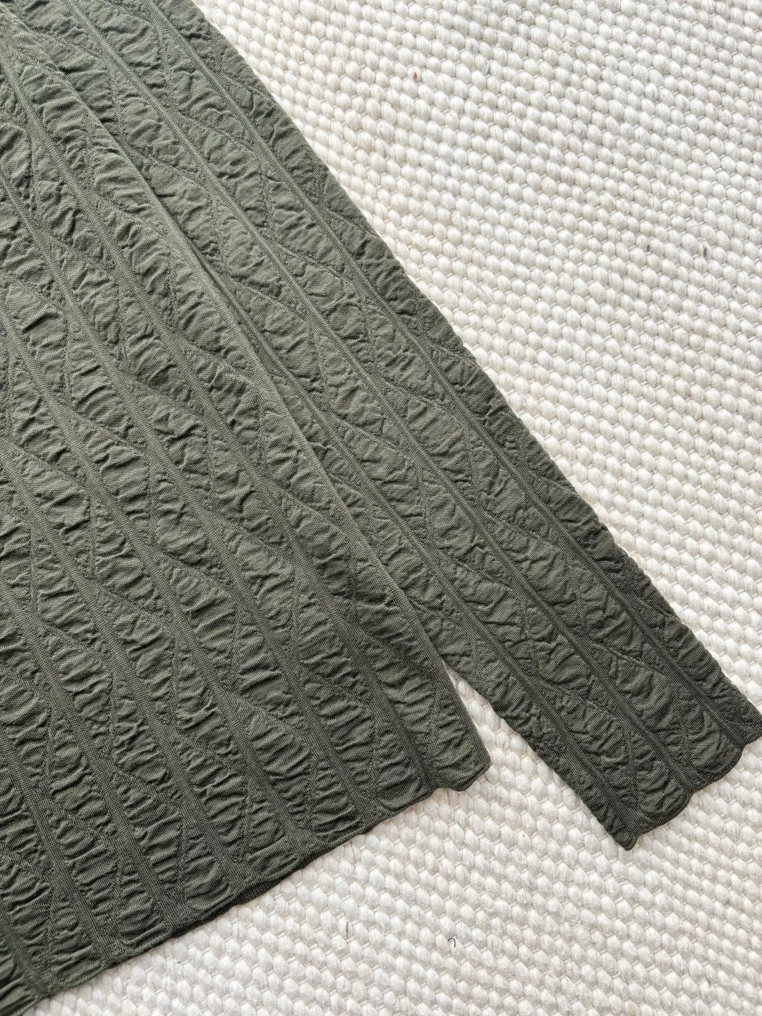 Джемперы И Свитеры Женские Loro Piana 18640607