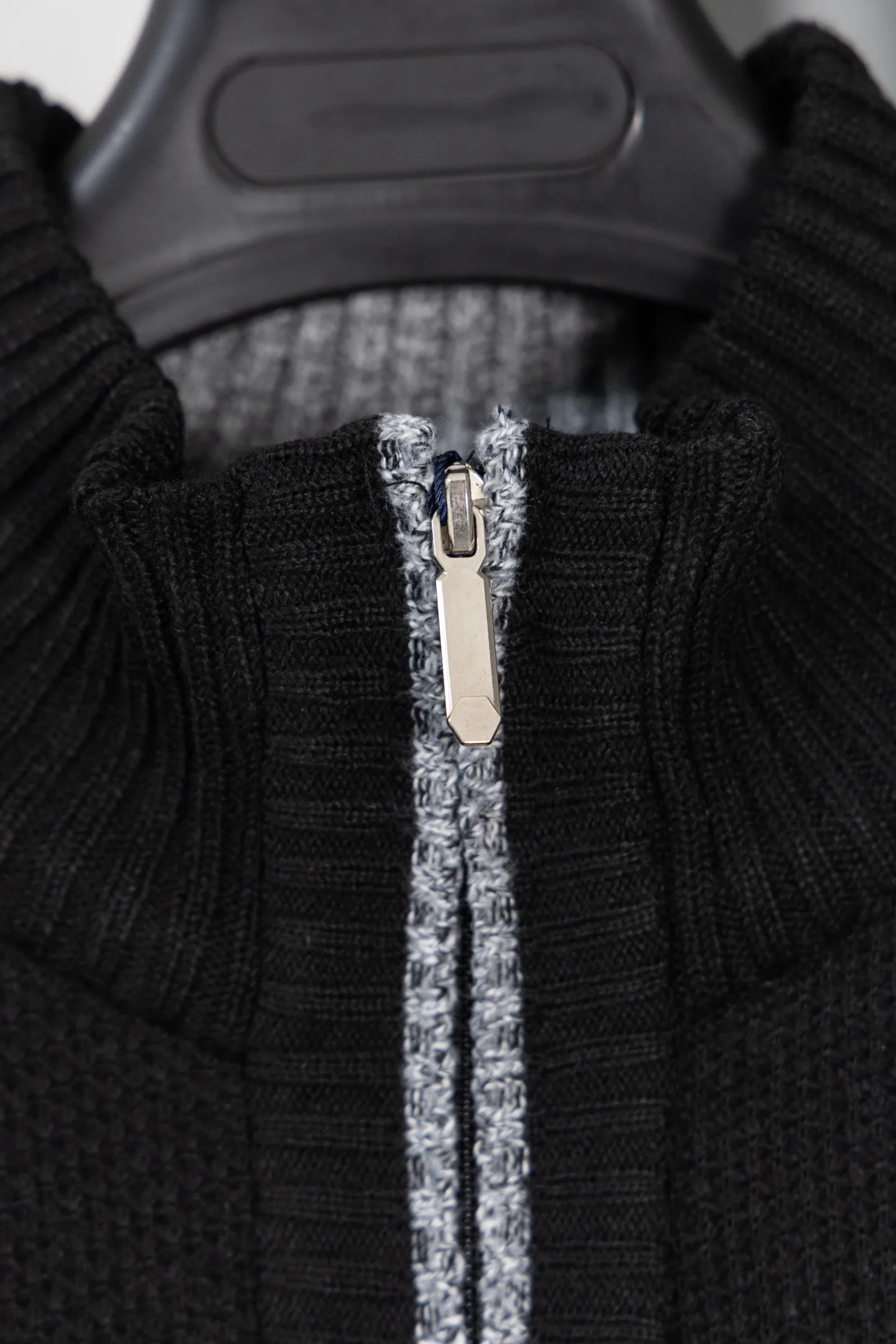 Джемперы И Свитеры Мужские Prada 791564