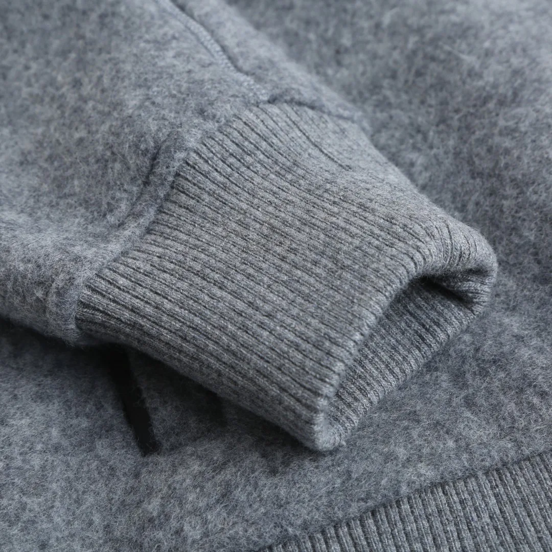 Джемперы И Свитеры Мужские Canada Goose 10311598