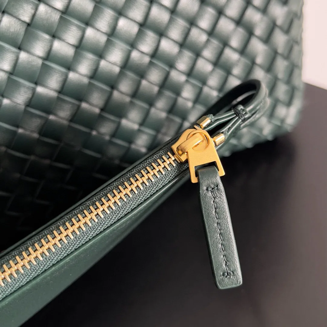 Классические Сумки Женские Bottega Veneta 11387805