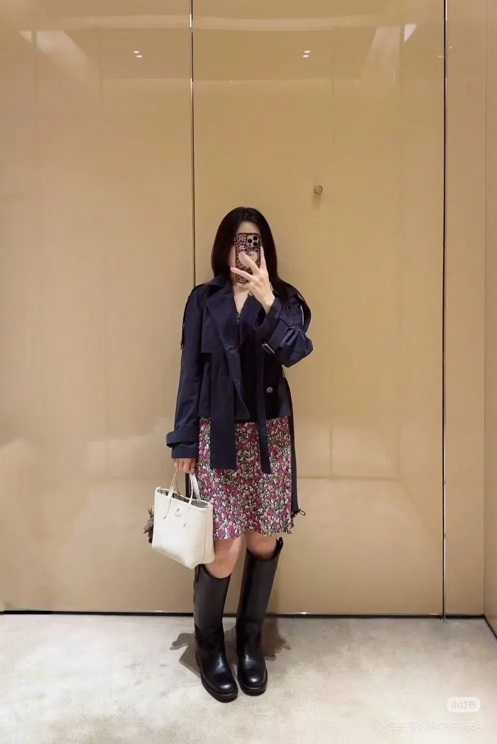 Тренчи Женские Burberry 2768551