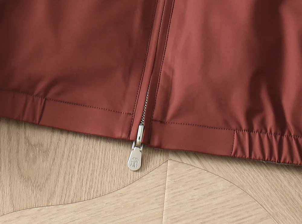 Куртки И Пуховики Мужские Brunello Cucinelli 17468297
