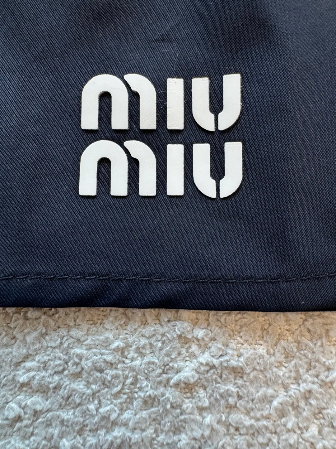 Платья Женские Miu Miu 12938689