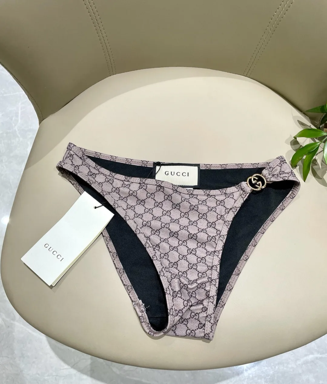 Купальники Женские Gucci 17673229