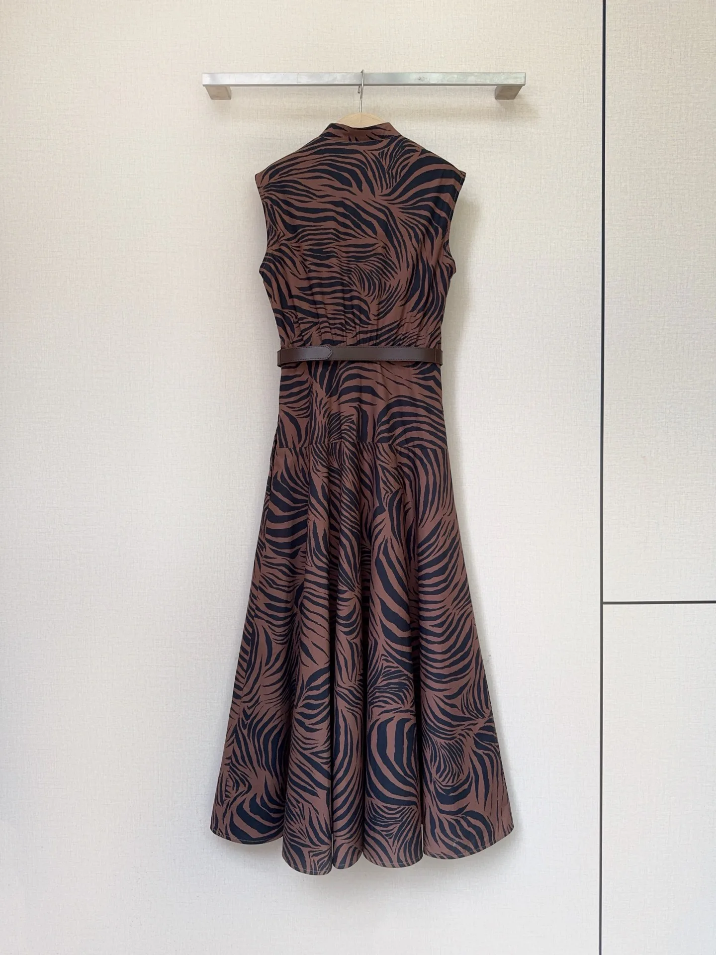 Платья Женские Max Mara 11676852