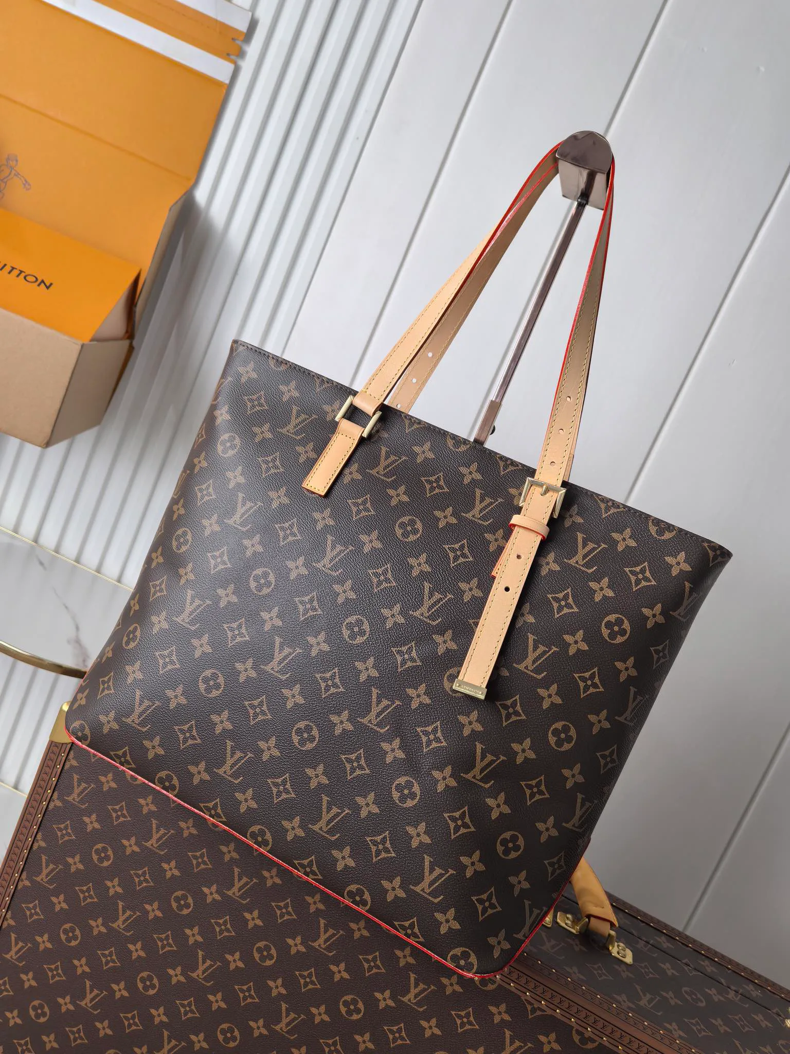 Классические Сумки Женские Louis Vuitton 13153268