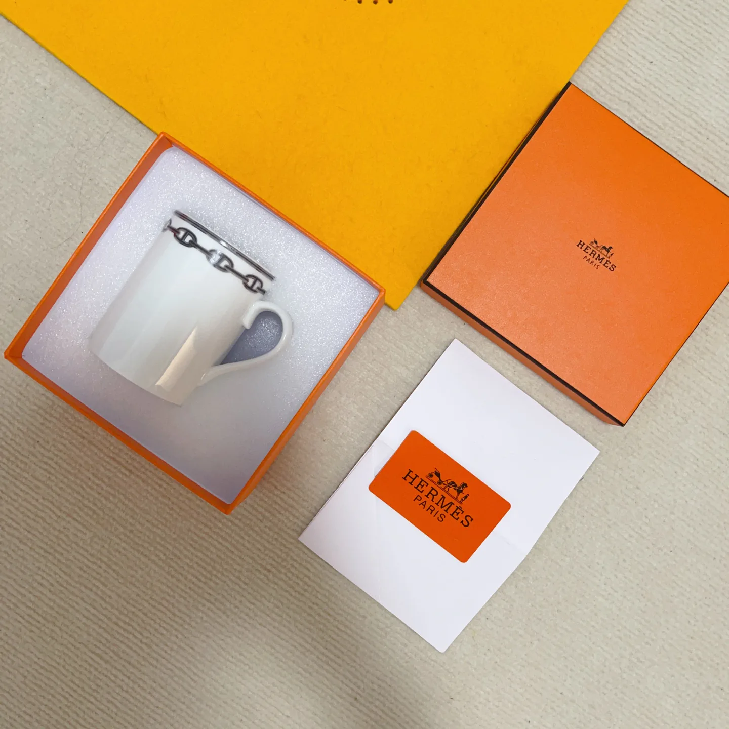 Посуда Hermes 11774754