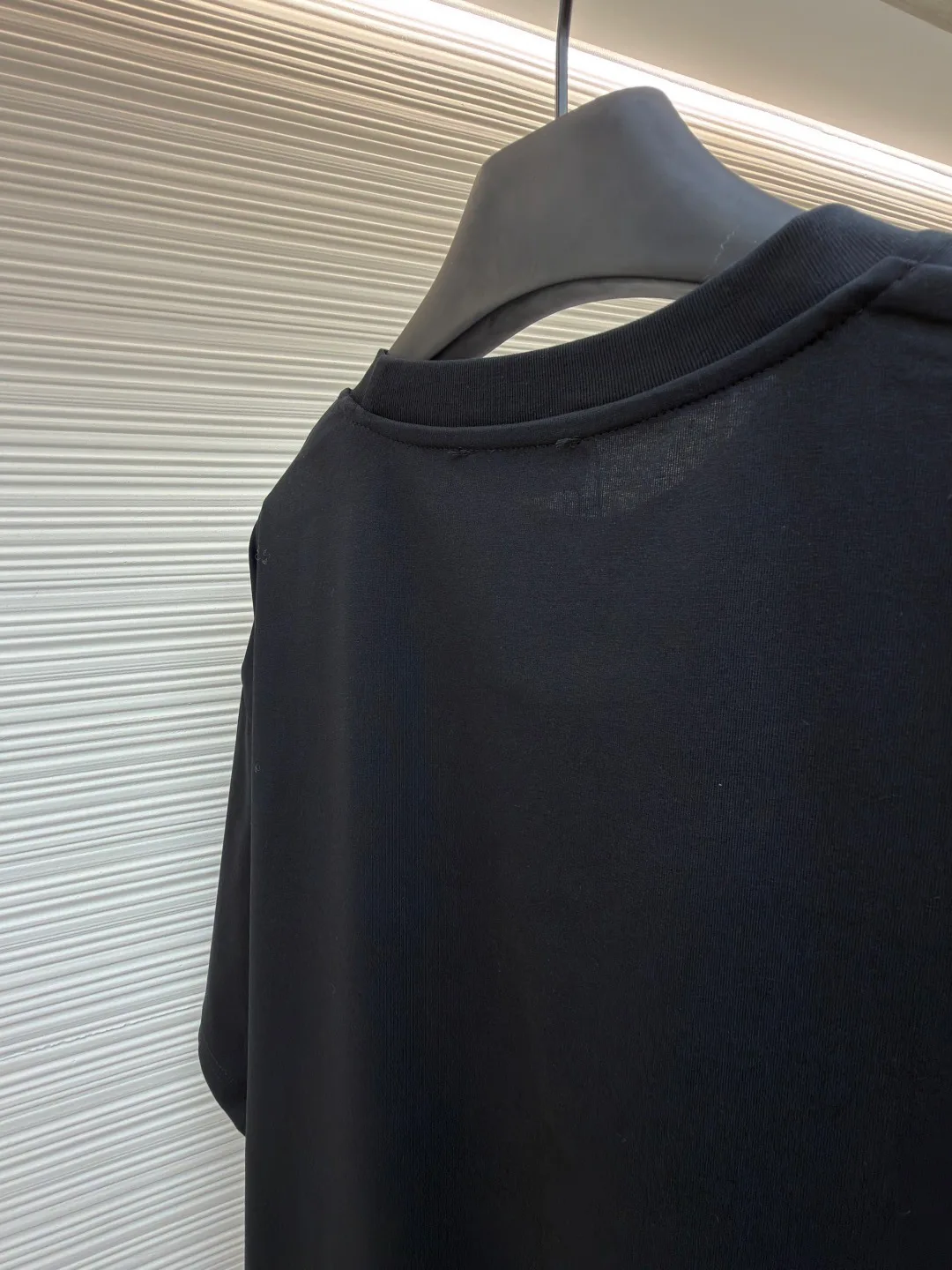 Футболки Мужские Moncler 2740218