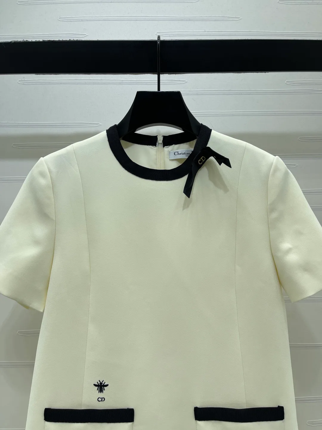 Платья Женские Christian Dior 11575932