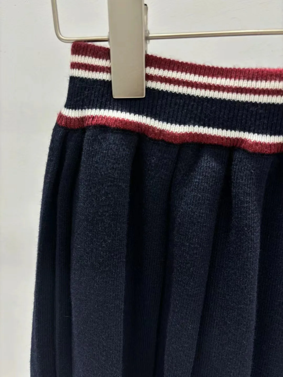 Юбки Женские Miu Miu 6225