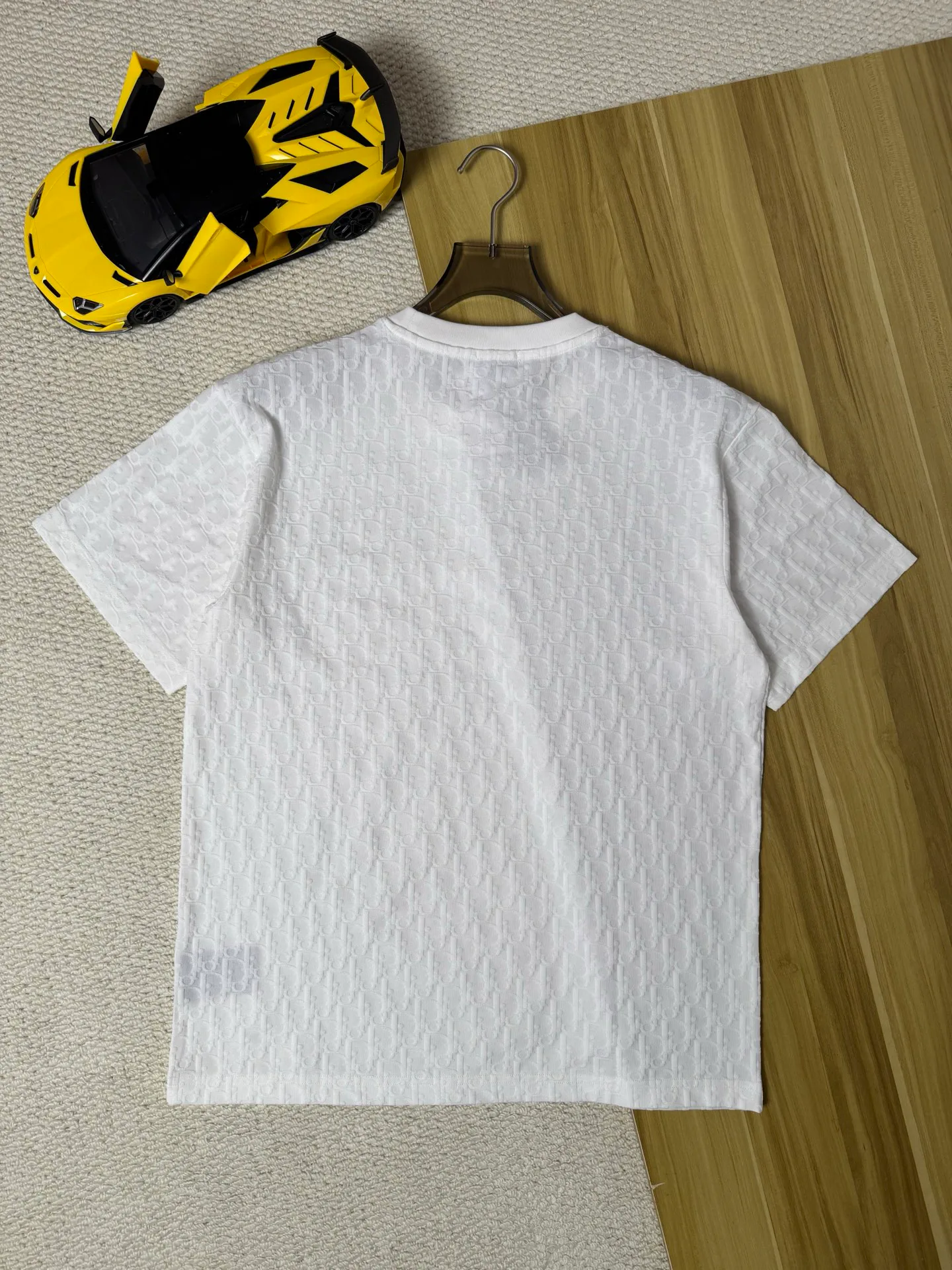 Футболки Женские Christian Dior 11531113