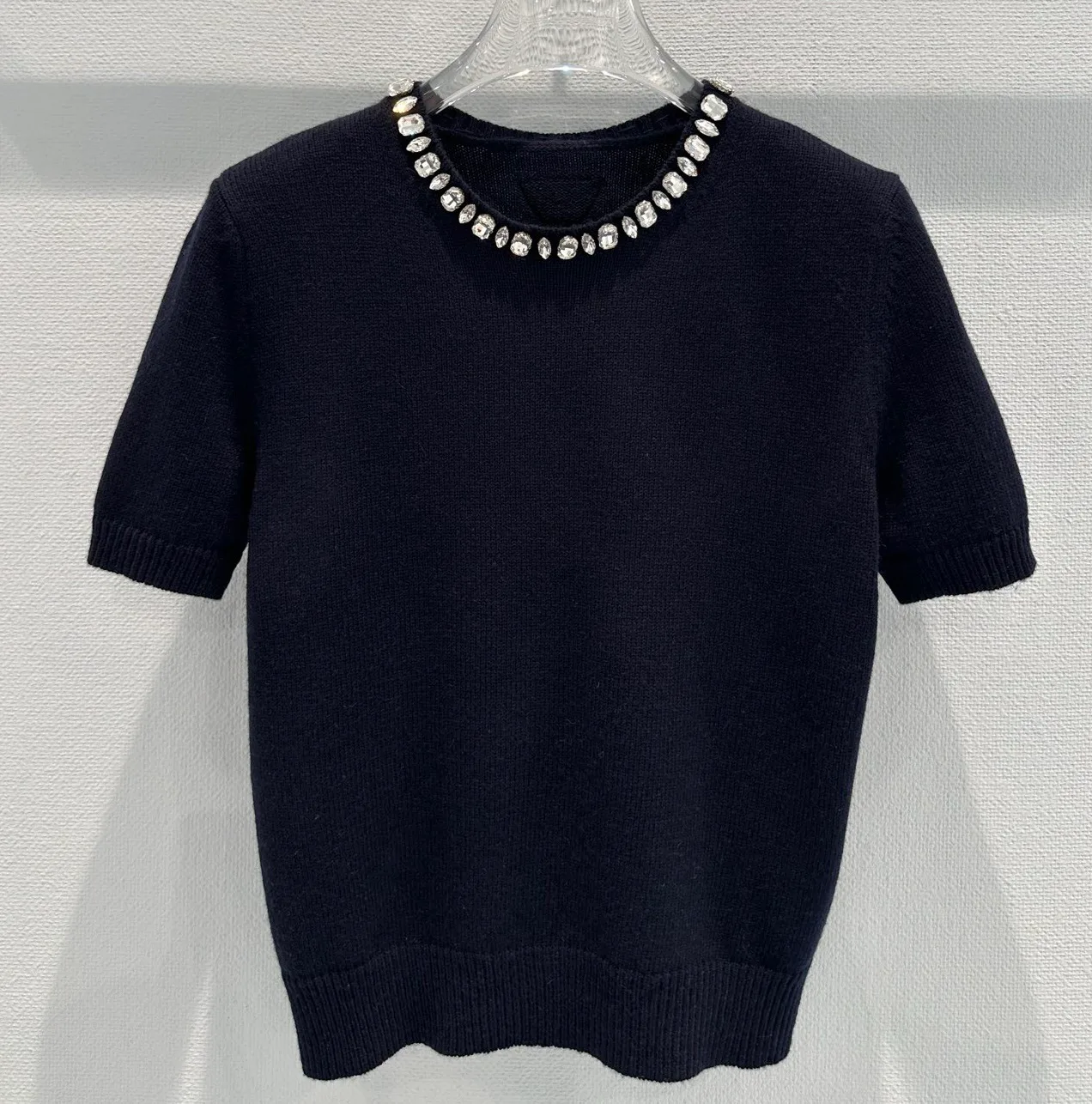 Джемперы Женские Prada 787354