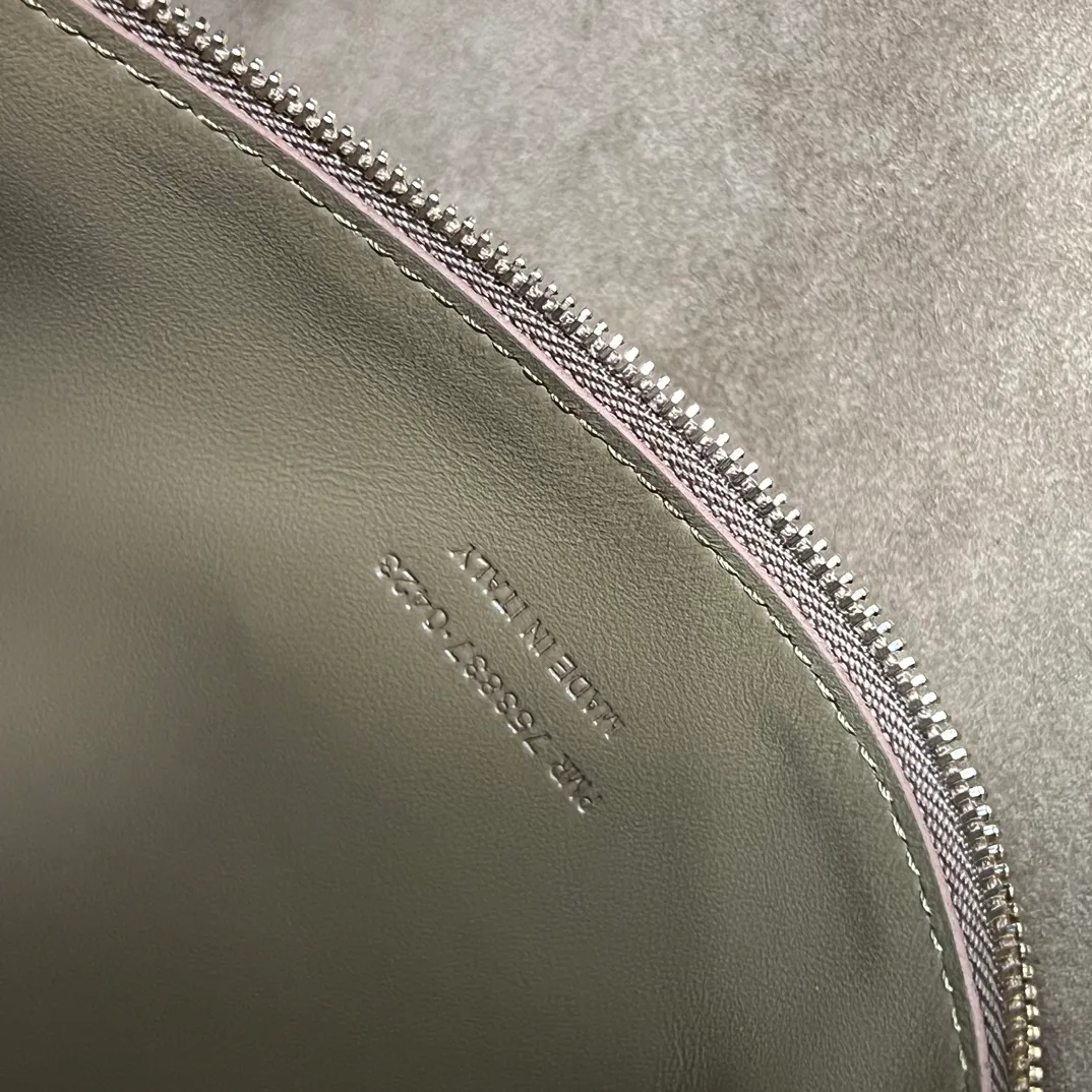 Сумки На Ремне Женские Saint Laurent 143902